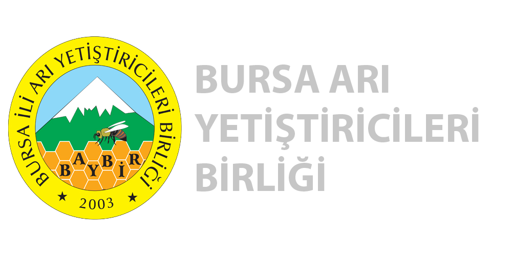 Bursa Arı Yetiştiricileri Birliği